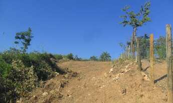 Imagem 7: Lote/Terreno com 1363 m² - Bairro Pimentas - Betim/MG