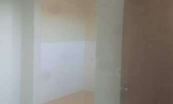 Imagem 7: Apto 2 qtos park vila verde- formosa GO