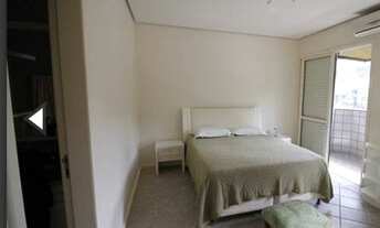 Imagem 7: Cobertura com 150m² e 4 dormitórios no bairro Praia Brava em Florianópolis para Comprar