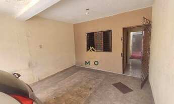 Imagem 2: Casa à venda, 117 m² por R$ 290.000,00 - Centro - Fortaleza/CE