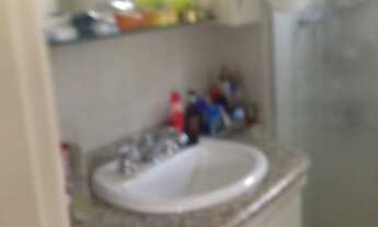 Imagem 7: Venda de Apartamento em São Paulo