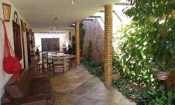 Imagem 4: Vendo Duplex com 528 m² na Parquelandia