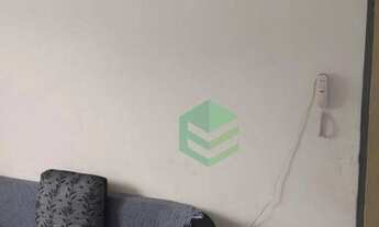 Imagem 5: Apartamento com 2 dormitórios à venda, 60 m² por R$ 225.000,00 - Alves Dias - São Bernardo