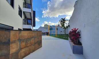 Imagem 3: Duplex em santa felicidade com terraço