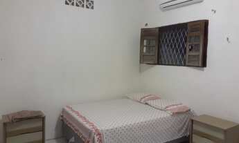 Imagem 5: Casa em Jaguaribe com 3 Quartos, Excelente Localização R$ 250.000,00