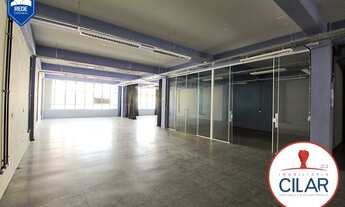 Imagem 5: Curitiba - Loja/Salão - Centro