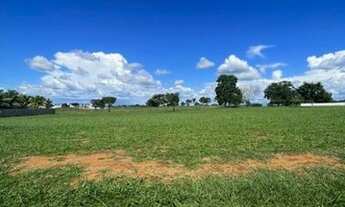 Imagem 7: Lote em Condomínio