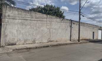 Imagem 5: Lote no Arapoangas, com 360 metros, 125.000