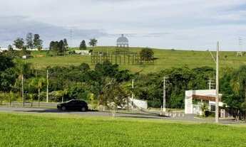 Imagem 7: Lote/Terreno para venda tem 360 metros quadrados em Vila Galvão - Caçapava - SP