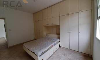 Imagem 6: SãO PAULO - Padrão - Pinheiros