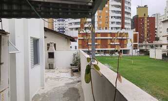 Imagem 4: Balneário Camboriú - Apartamento Padrão - Centro