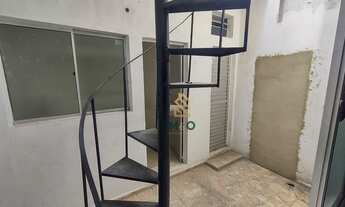 Imagem 4: Casa à venda, 117 m² por R$ 290.000,00 - Centro - Fortaleza/CE