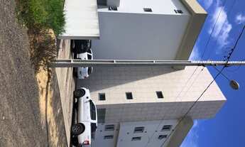 Imagem: Apartamento próximo a Ufsc em Araranguá