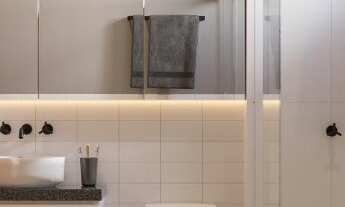 Imagem 6: Excelente Oportunidade No Portal Do Sol