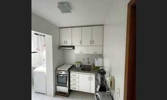 Imagem 3: Vendo 2/4 Garcia , localização privilegiada