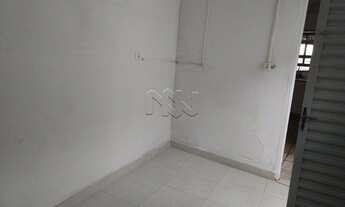 Imagem 5: Casa para alugar, 25 m² por R$ 600,00/mês - Vila Maria - São Paulo/SP