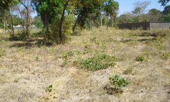 Imagem 2: Terreno no bairro JARDIM IRACY