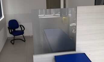 Imagem 5: Saens Peña Office