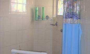 Imagem 7: Apartamento com 2 dorms, Vila Monumento, São Paulo - R$ 596 mil, Cod: 3952