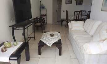 Imagem 5: Apartamento 3 dormitórios Asturias