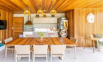 Imagem 5: Casa à 100 m da praia a venda em Guarajuba