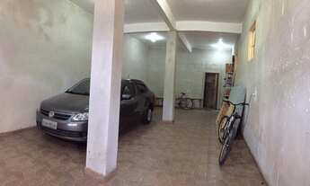 Imagem 4: Casa com 3 dormitórios à venda por R$ 600.000,00 - Vera Tereza - Caieiras/SP