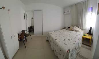 Imagem 5: Apartamento ao lado Norh Shopping