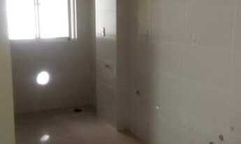 Imagem 2: Apartamento para venda possui 67 metros quadrados com 2 quartos em Campinas - São José - S