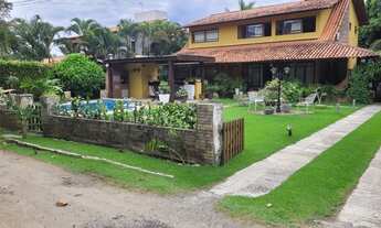 Imagem 2: Casa aldeia, 4 Qtos, 2 pavimentos