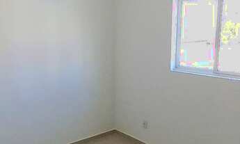 Imagem 6: Apartamento para aluguel nos Bancários 56,4m²