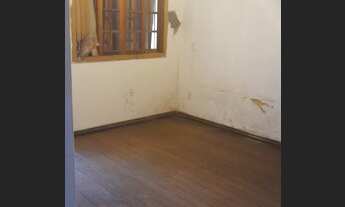 Imagem 6: Térrea para venda tem 112 metros quadrados com 2 quartos em Centro - São Bernardo do Campo