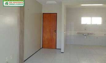 Imagem 6: Apartamento Apartamento com 2 dormitórios