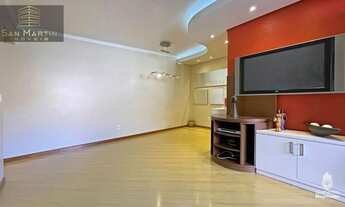 Imagem 3: Apartamento à venda no bairro Higienópolis - Porto Alegre/RS