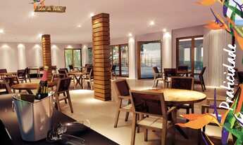 Imagem 6: Últimas unidades - Oportunidade de adquirir seu lote com parcelamento em até 100x