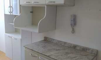 Imagem 2: Apartamento para venda com 52 metros quadrados com 1 quarto em Bela Vista - São Paulo - SP