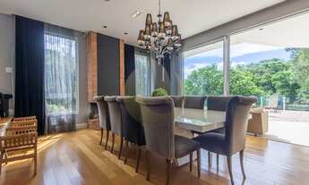 Imagem 2: RESIDÊNCIA BIGORRILHO