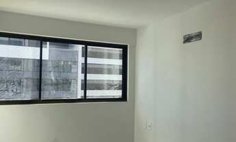 Imagem 2: Ws- Boa Viagem | Moura Dubeux Jardins das Orquídeas