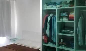 Imagem 3: Brisa Residencial clube