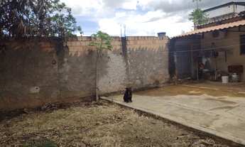 Imagem 4: Lote no Arapoangas, com 360 metros, 125.000