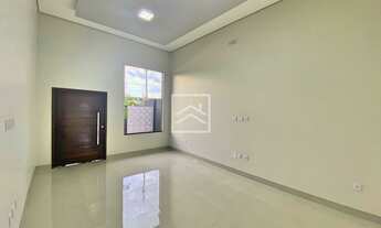 Imagem 5: Venda] Jardim dos Cristhais II