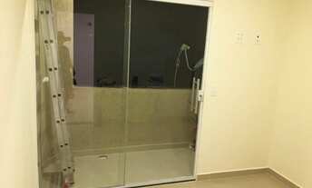 Imagem 5: Excelente apartamento