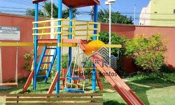 Imagem 4: José de Alencar - Apartamento térreo 56,78m² com 2 quartos e 1 vaga