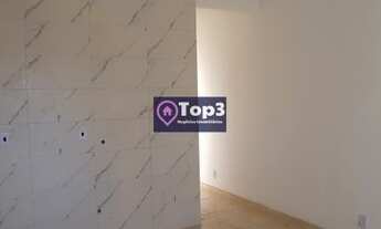 Imagem 3: Casa à venda com 2 quartos no Porto Verde - Alvorada - RS