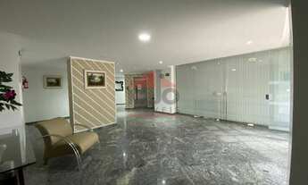 Imagem 3: São Paulo - Apartamento Padrão - TATUAPE