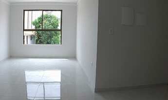 Imagem 2: Apartamento 3 quartos no Bairro dos Estados, João Pessoa