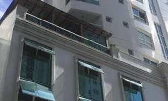 Imagem 4: Apto com Vista para o Mar Barra Sul em BC