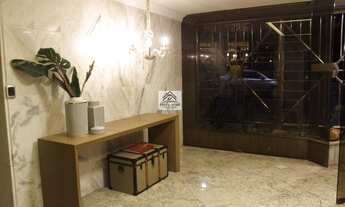 Imagem 2: Apartamento para Locação em Salvador, Campo Grande, 3 dormitórios, 1 suíte, 2 banheiros, 2