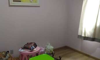 Imagem 9: Jundiaí - Apartamento Padrão - Parque Residencial Eloy Chaves