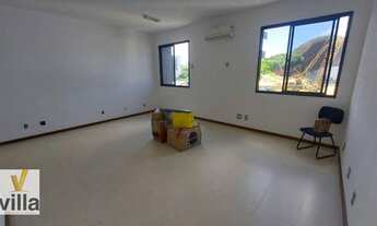 Imagem 6: Sala para alugar, 42 m² por R$ 1.100,00/mês - Santa Lúcia - Vitória/ES