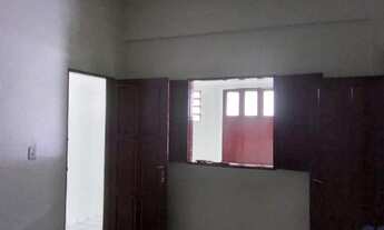 Imagem 6: Casa - Avenida Borges Leal, 990 - Prainha